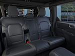 2026 Ford Bronco 4WD SUV for sale #6T5478 - photo 11
