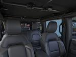 2026 Ford Bronco 4WD SUV for sale #6T5478 - photo 12