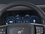 2026 Ford Bronco 4WD SUV for sale #6T5478 - photo 13