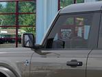 2026 Ford Bronco 4WD SUV for sale #6T5478 - photo 22