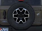 2026 Ford Bronco 4WD SUV for sale #6T5478 - photo 24