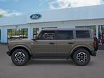 2026 Ford Bronco 4WD SUV for sale #6T5478 - photo 4