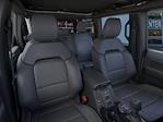 2026 Ford Bronco 4WD SUV for sale #6T5479 - photo 10