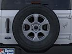 2026 Ford Bronco 4WD SUV for sale #6T5479 - photo 24