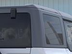 2026 Ford Bronco 4WD SUV for sale #6T5479 - photo 25