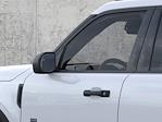 2026 Ford Bronco Sport 4WD SUV for sale #6T5481 - photo 20