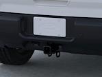 2026 Ford Bronco Sport 4WD SUV for sale #6T5481 - photo 23