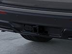 2026 Ford Explorer 4WD SUV for sale #6T5482 - photo 23