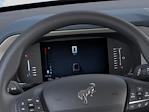 2026 Ford Bronco Sport 4WD SUV for sale #6T5484 - photo 13