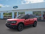 2026 Ford Bronco Sport 4WD SUV for sale #6T5486 - photo 1