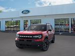 2026 Ford Bronco Sport 4WD SUV for sale #6T5486 - photo 3