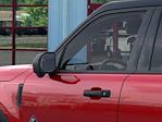 2026 Ford Bronco Sport 4WD SUV for sale #6T5486 - photo 20