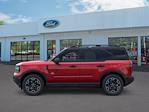 2026 Ford Bronco Sport 4WD SUV for sale #6T5486 - photo 4