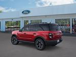 2026 Ford Bronco Sport 4WD SUV for sale #6T5486 - photo 2