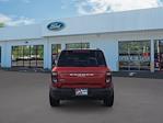 2026 Ford Bronco Sport 4WD SUV for sale #6T5486 - photo 5