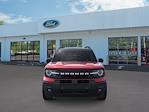 2026 Ford Bronco Sport 4WD SUV for sale #6T5486 - photo 6