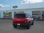 2026 Ford Bronco Sport 4WD SUV for sale #6T5486 - photo 8