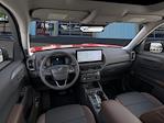 2026 Ford Bronco Sport 4WD SUV for sale #6T5486 - photo 9