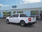 2026 Ford Maverick SuperCrew Cab AWD Pickup for sale #6T5490 - photo 2