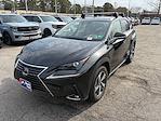 2020 Lexus NX 300h FWD SUV for sale #6T5490A - photo 1