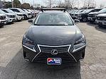 2020 Lexus NX 300h FWD SUV for sale #6T5490A - photo 4