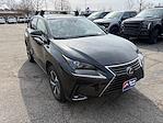 2020 Lexus NX 300h FWD SUV for sale #6T5490A - photo 5