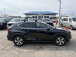 2020 Lexus NX 300h FWD SUV for sale #6T5490A - photo 6