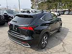 2020 Lexus NX 300h FWD SUV for sale #6T5490A - photo 7