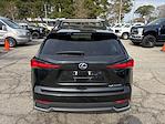 2020 Lexus NX 300h FWD SUV for sale #6T5490A - photo 3