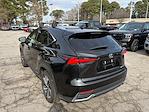 2020 Lexus NX 300h FWD SUV for sale #6T5490A - photo 2