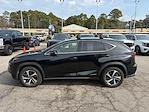 2020 Lexus NX 300h FWD SUV for sale #6T5490A - photo 8