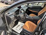 2020 Lexus NX 300h FWD SUV for sale #6T5490A - photo 12