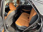 2020 Lexus NX 300h FWD SUV for sale #6T5490A - photo 13