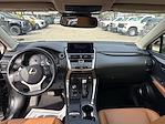 2020 Lexus NX 300h FWD SUV for sale #6T5490A - photo 14