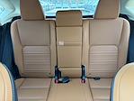 2020 Lexus NX 300h FWD SUV for sale #6T5490A - photo 15