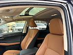 2020 Lexus NX 300h FWD SUV for sale #6T5490A - photo 16