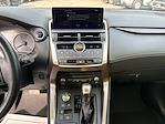 2020 Lexus NX 300h FWD SUV for sale #6T5490A - photo 17