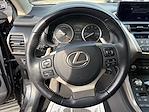 2020 Lexus NX 300h FWD SUV for sale #6T5490A - photo 18