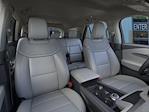 2026 Ford Explorer AWD SUV for sale #6T5493 - photo 10