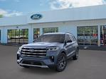 2026 Ford Explorer AWD SUV for sale #6T5493 - photo 3