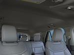 2026 Ford Explorer AWD SUV for sale #6T5493 - photo 22