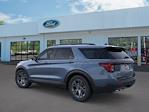 2026 Ford Explorer AWD SUV for sale #6T5493 - photo 2