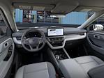 2026 Ford Explorer AWD SUV for sale #6T5493 - photo 9