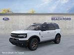 2026 Ford Bronco Sport 4WD SUV for sale #6T5494 - photo 1