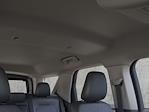 2026 Ford Bronco Sport 4WD SUV for sale #6T5494 - photo 22