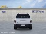 2026 Ford Bronco Sport 4WD SUV for sale #6T5494 - photo 5