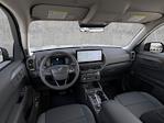 2026 Ford Bronco Sport 4WD SUV for sale #6T5494 - photo 9