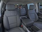 2026 Ford F-150 SuperCrew Cab 4WD Pickup for sale #6T5495 - photo 10