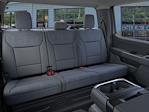 2026 Ford F-150 SuperCrew Cab 4WD Pickup for sale #6T5495 - photo 11