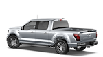 2026 Ford F-150 SuperCrew Cab 4WD Pickup for sale #6T5495 - photo 24
